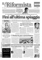 giornale/UBO2179931/2010/n. 228 del 25 settembre